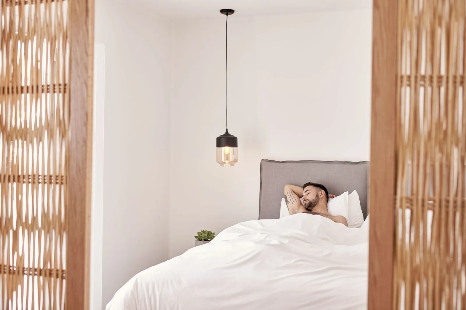 Boho Suites Mykonos
