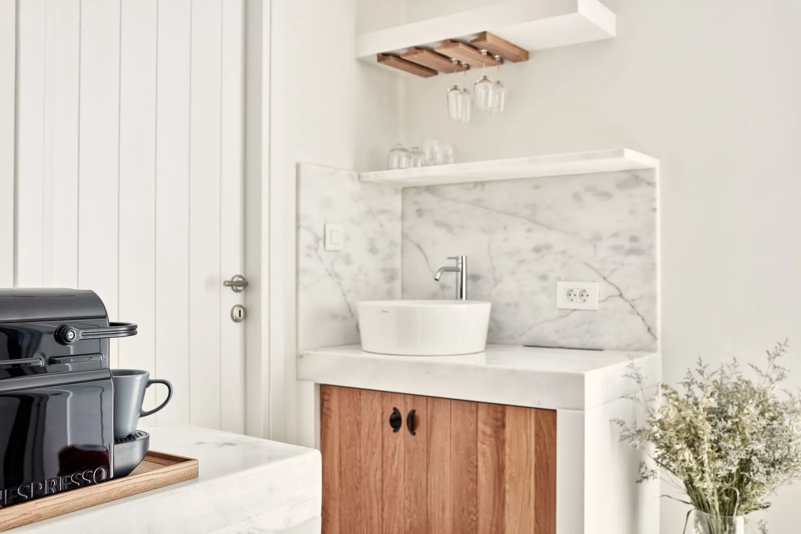 Boho Suites Mykonos