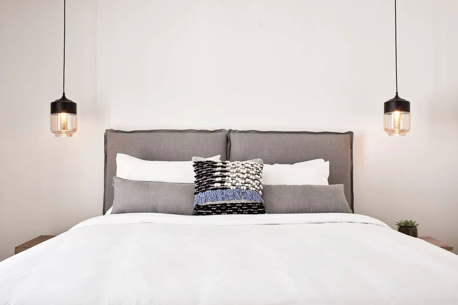 Boho Suites Mykonos