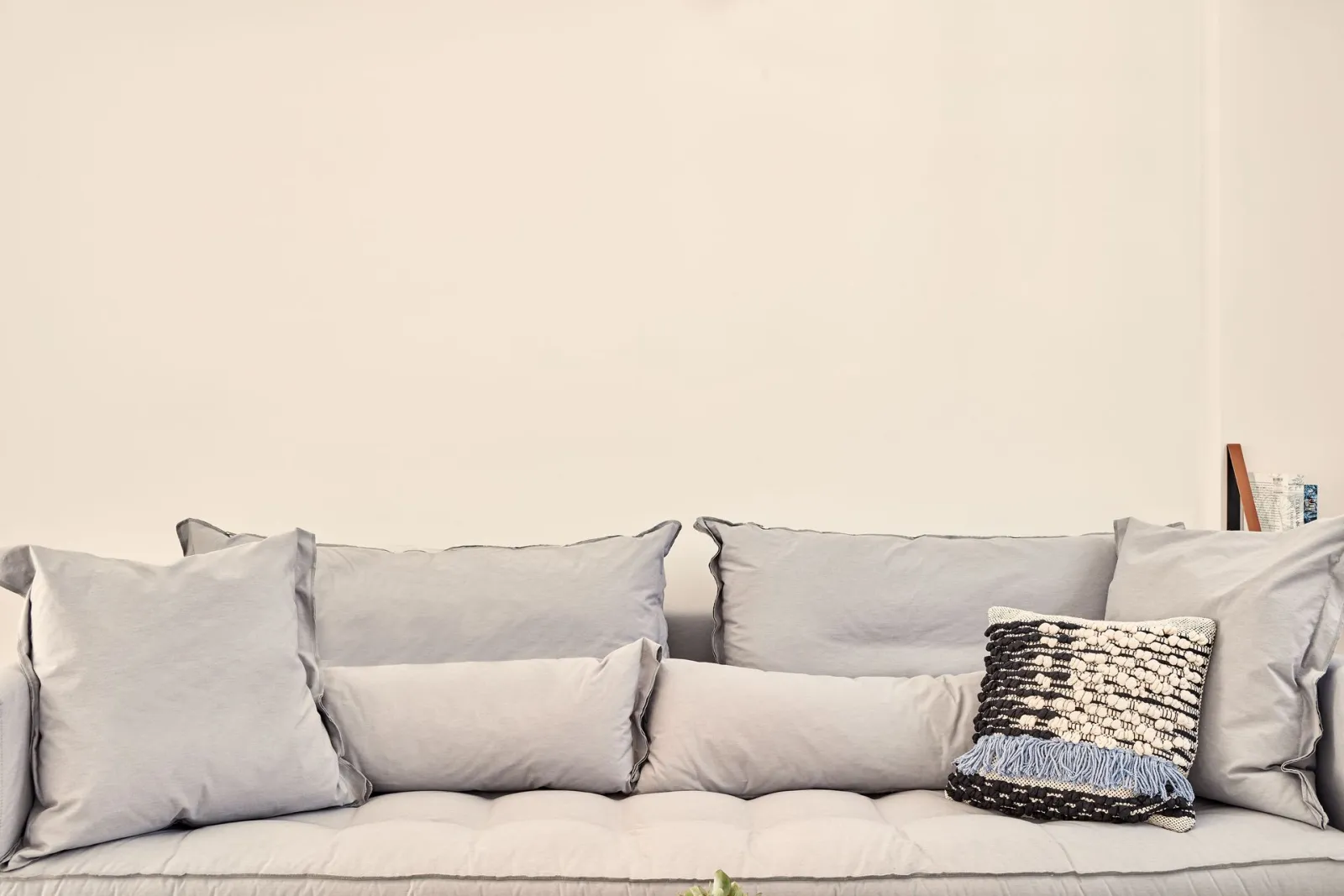 Boho Suites Mykonos