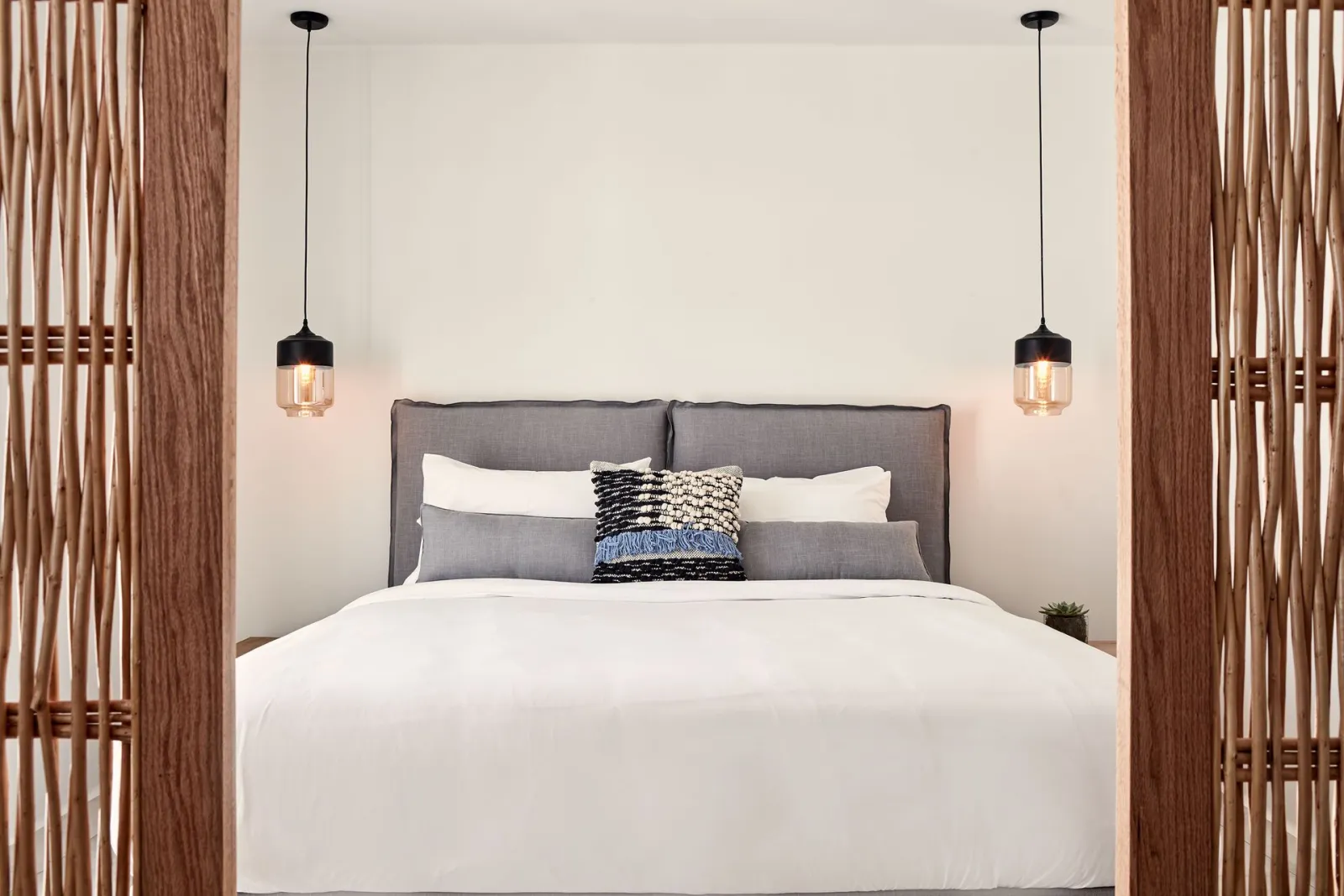 Boho Suites Mykonos