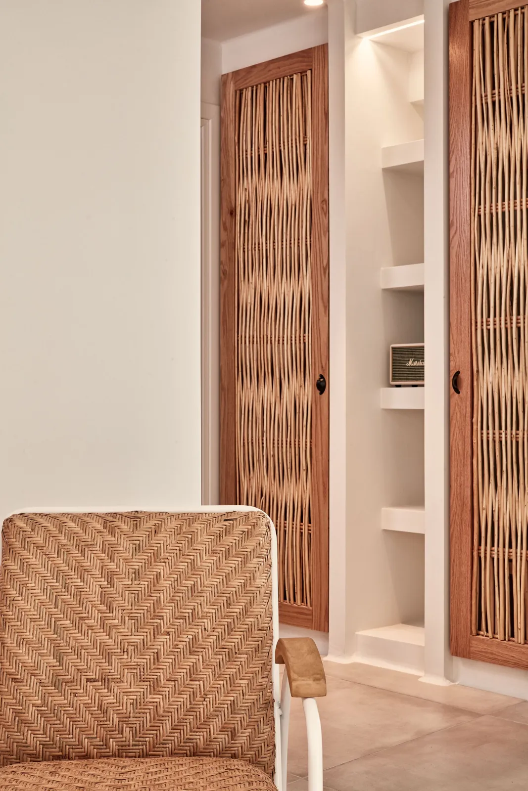 Boho Suites Mykonos