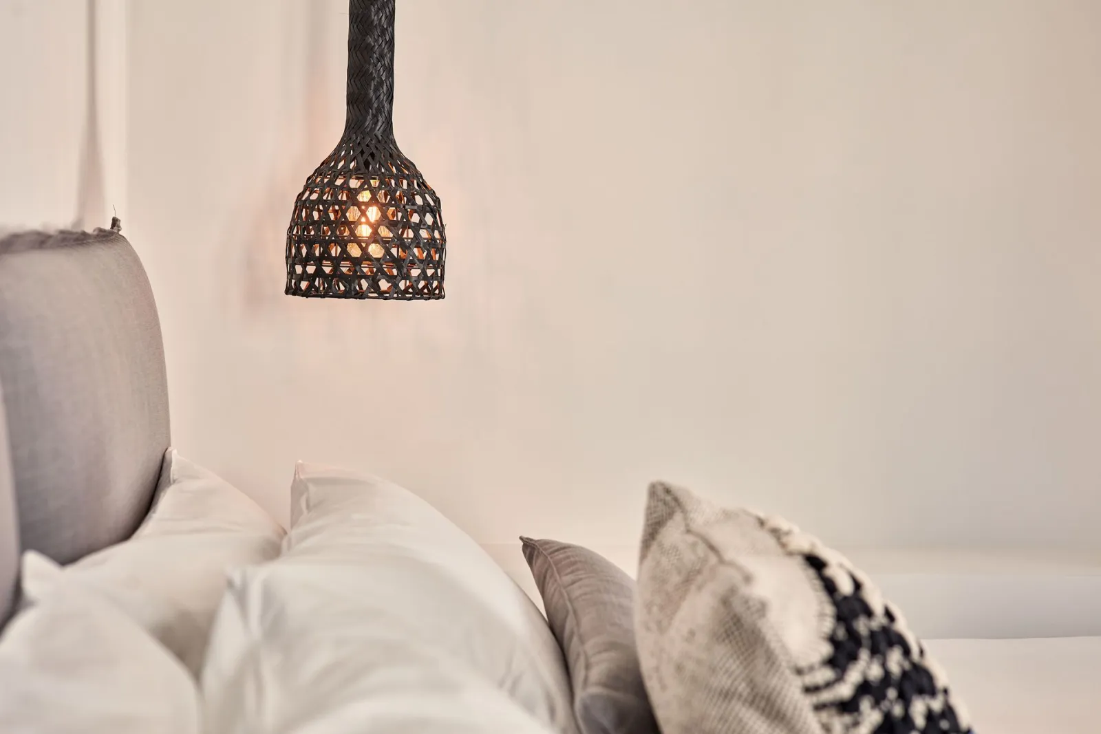 Boho Suites Mykonos