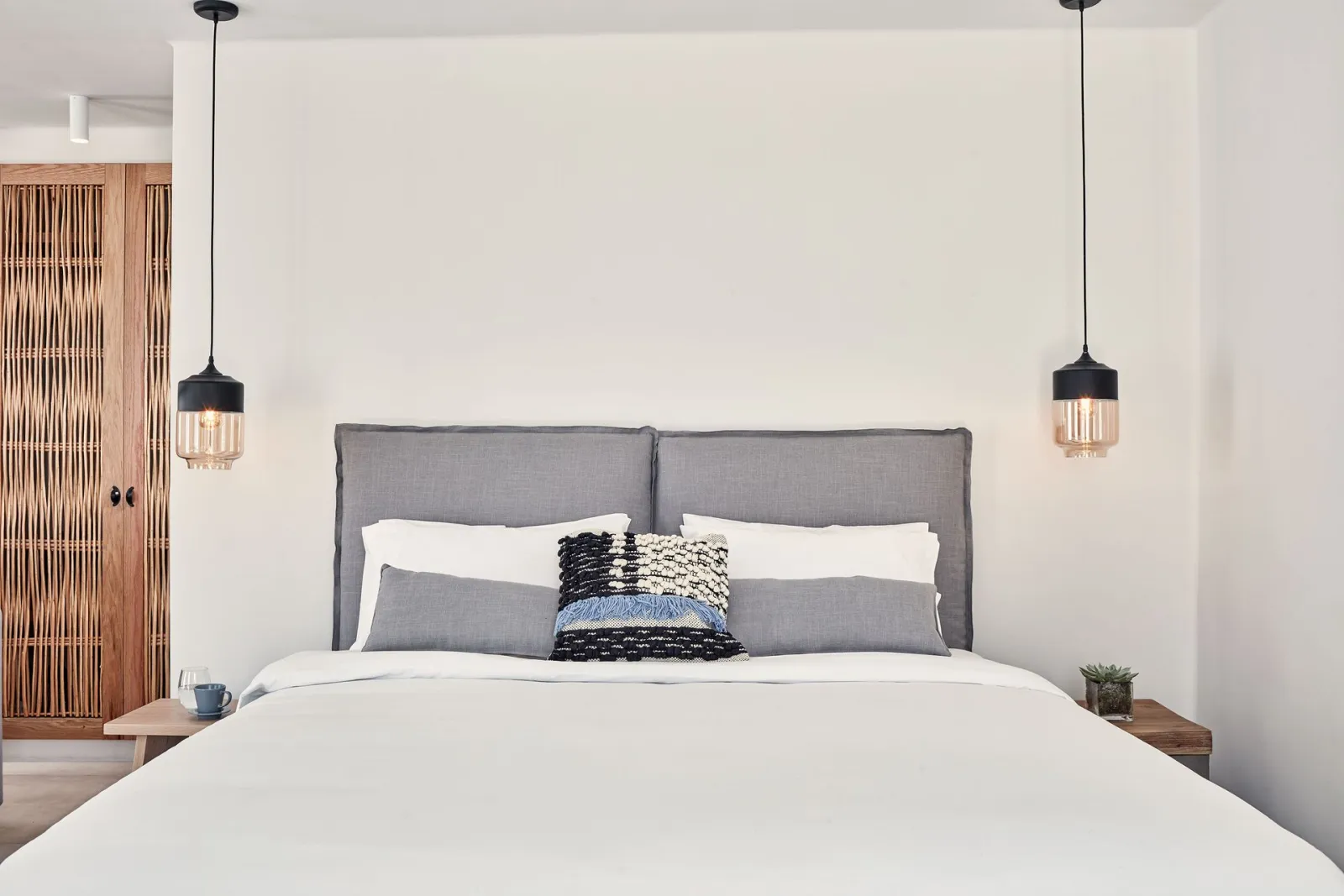 Boho Suites Mykonos