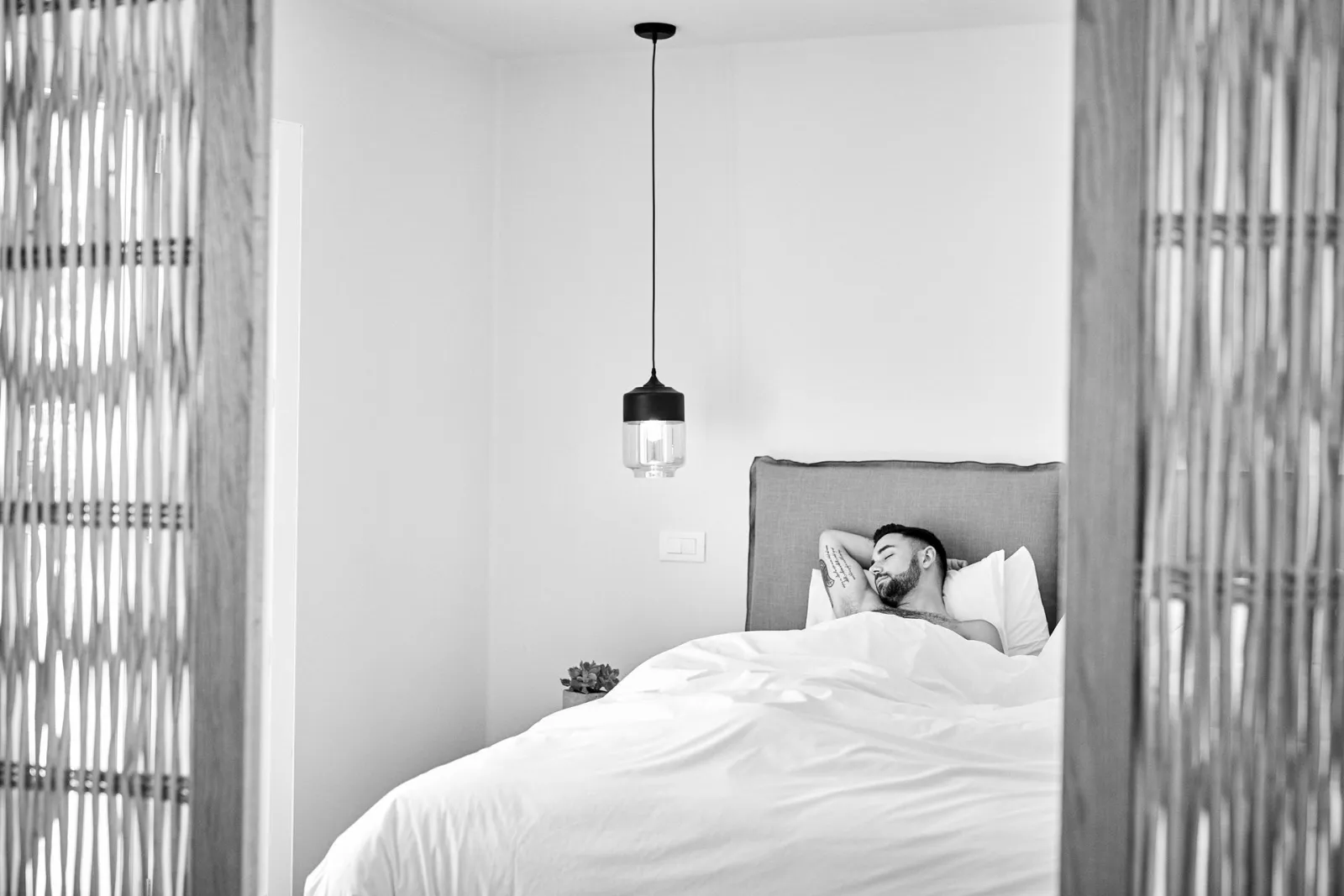 Boho Suites Mykonos