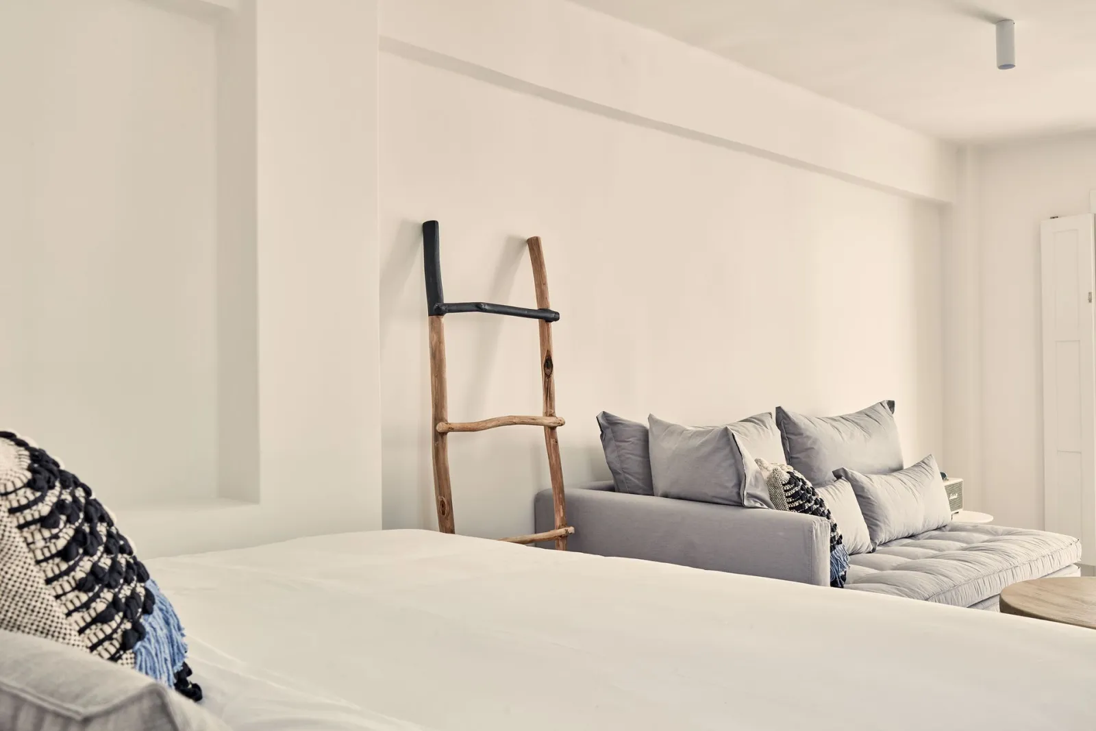 Boho Suites Mykonos