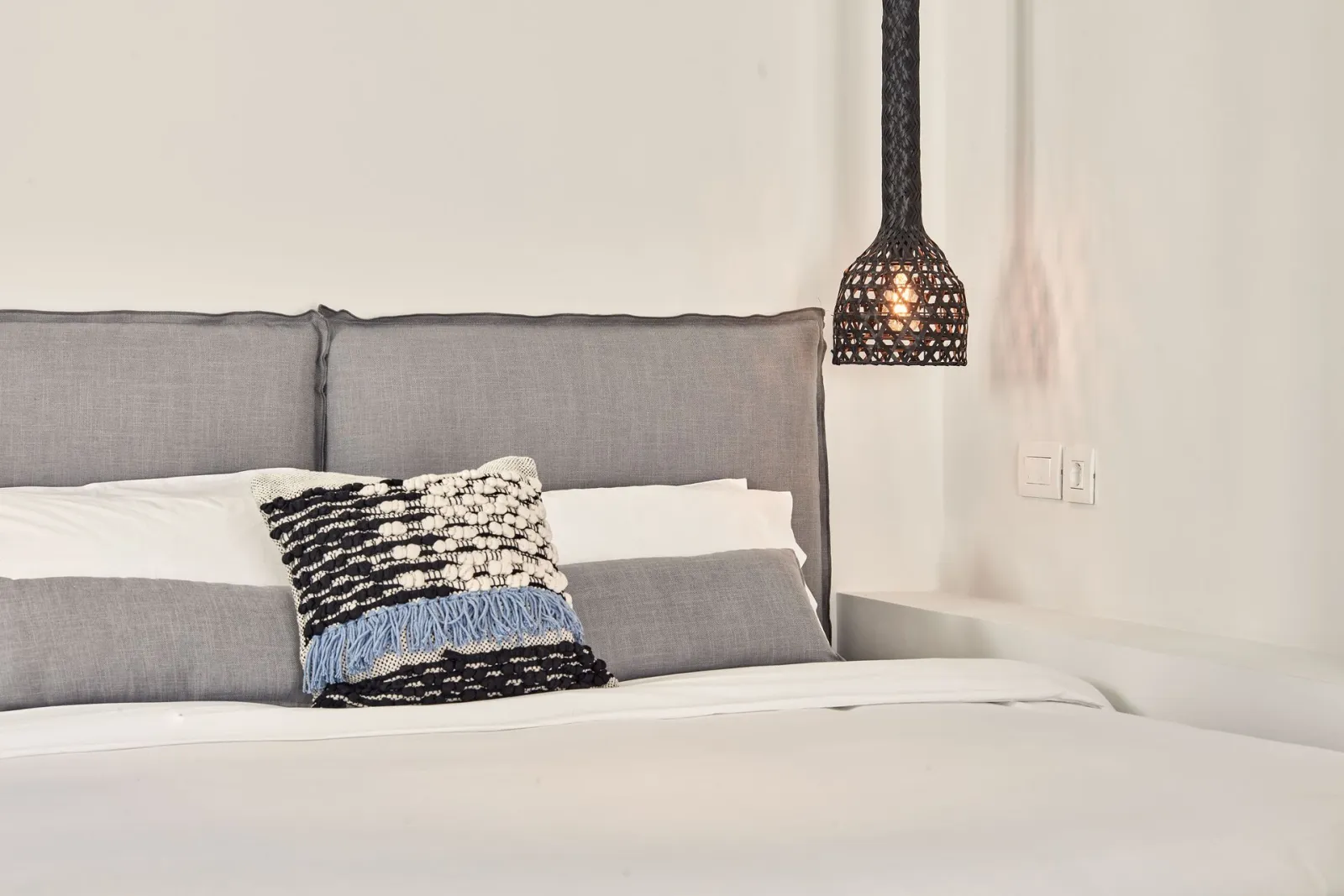 Boho Suites Mykonos