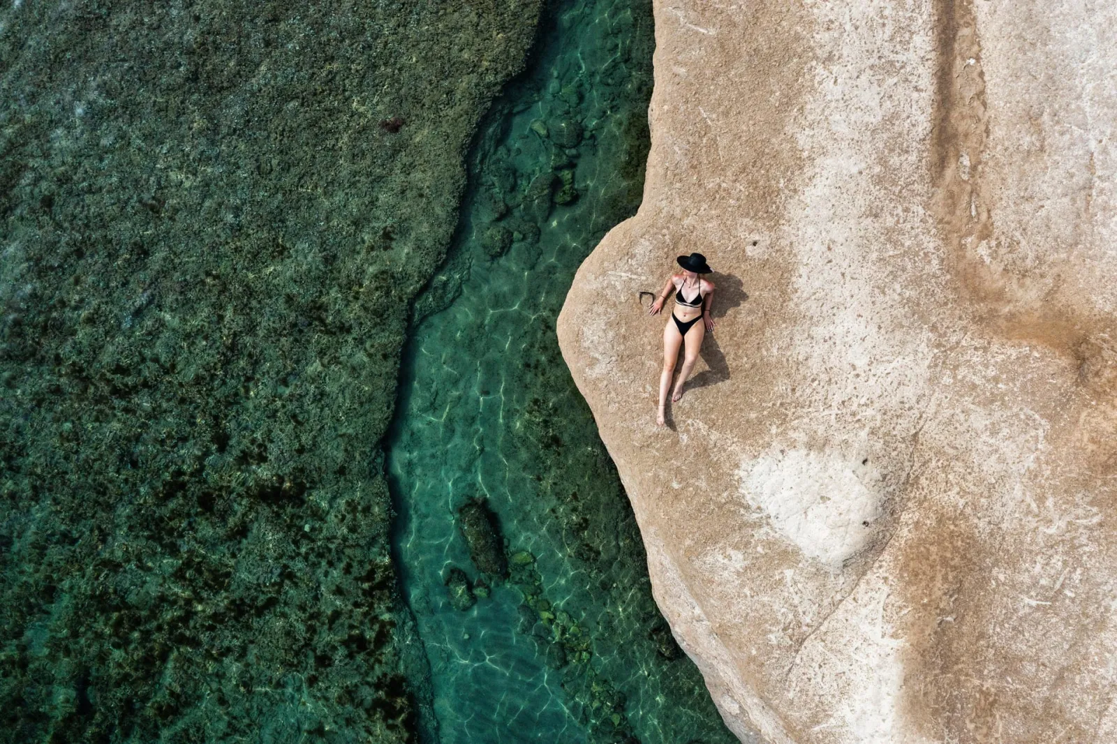 Leonardo Kolymbia Resort Rhodes