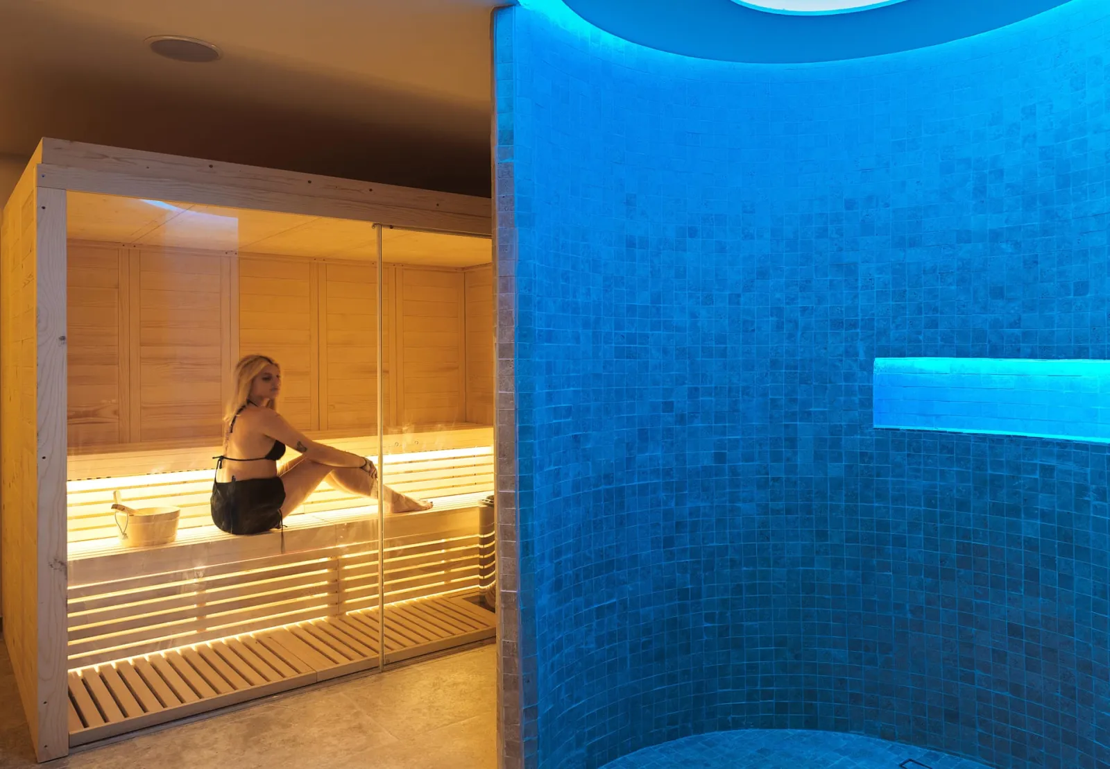 Leonardo Kolymbia Resort Rhodes