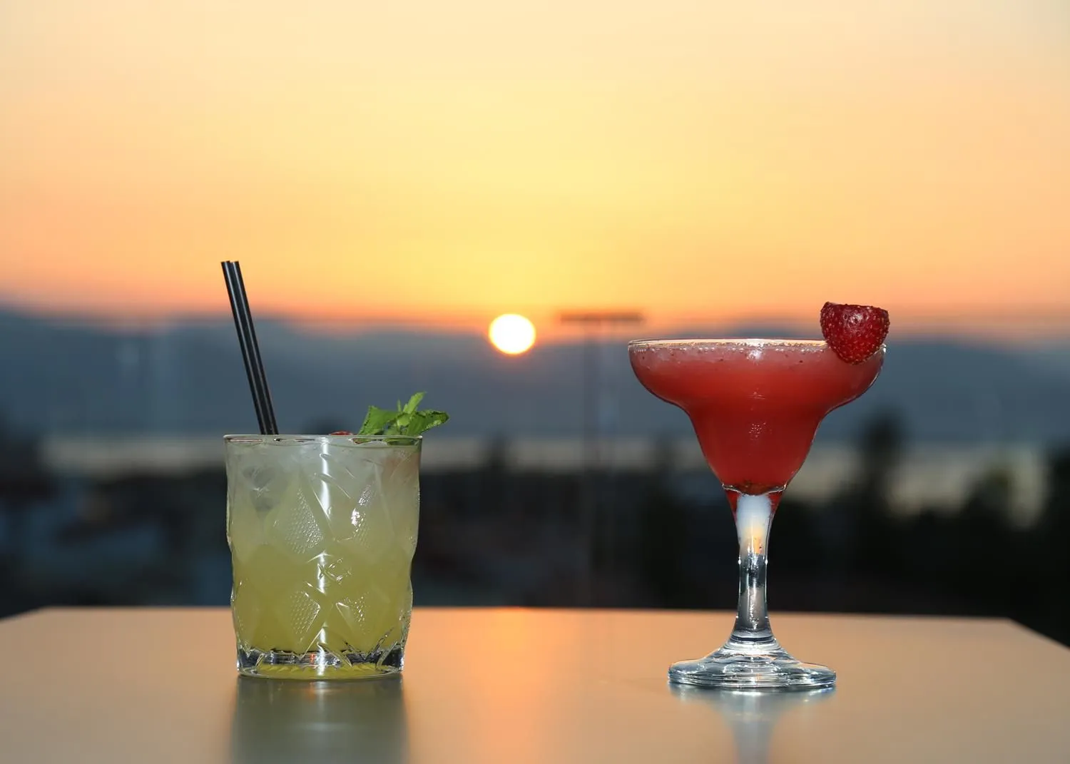 Liberty Of Nafplio