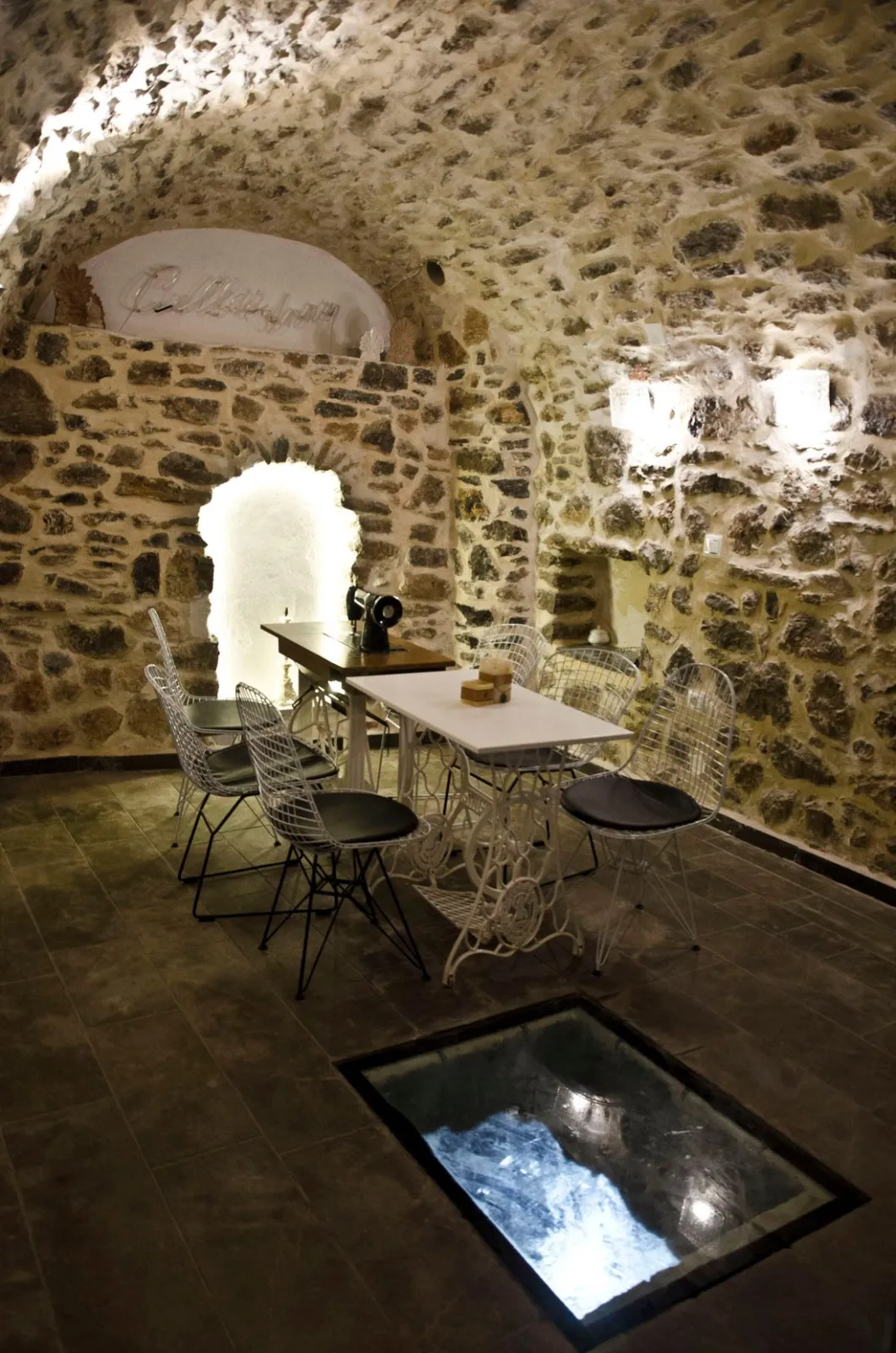 Lida Mary Hotel