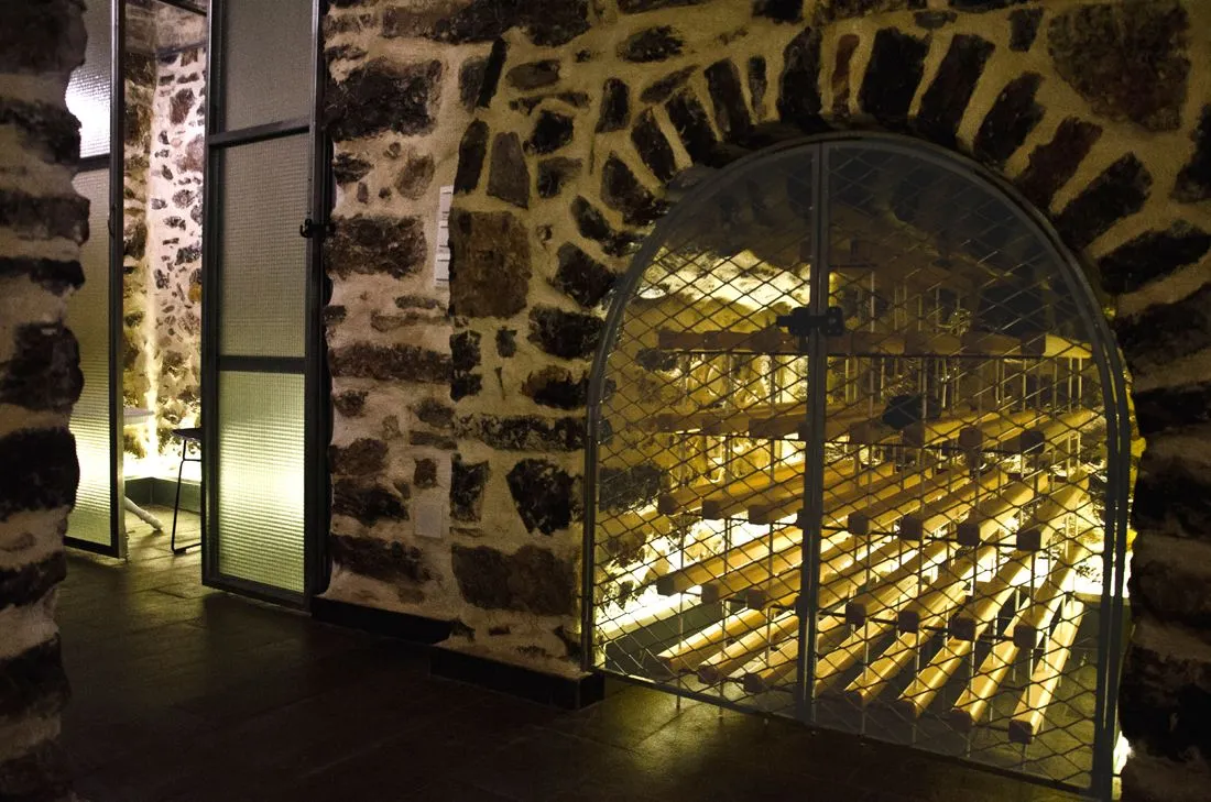 Lida Mary Hotel
