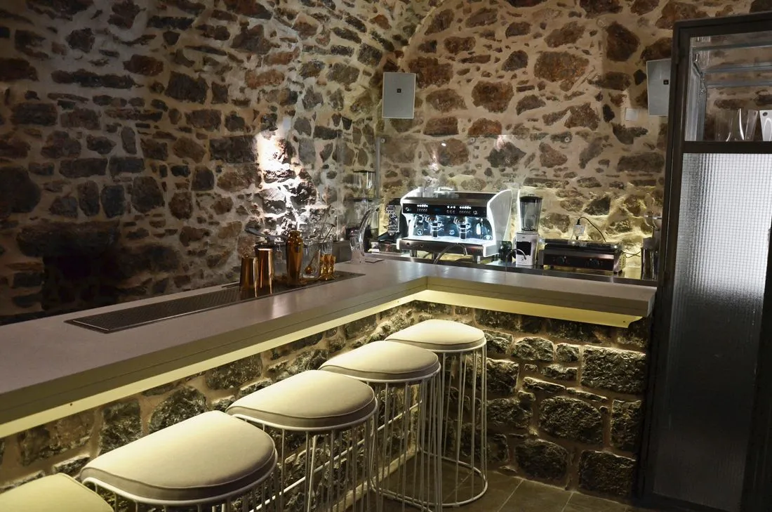 Lida Mary Hotel