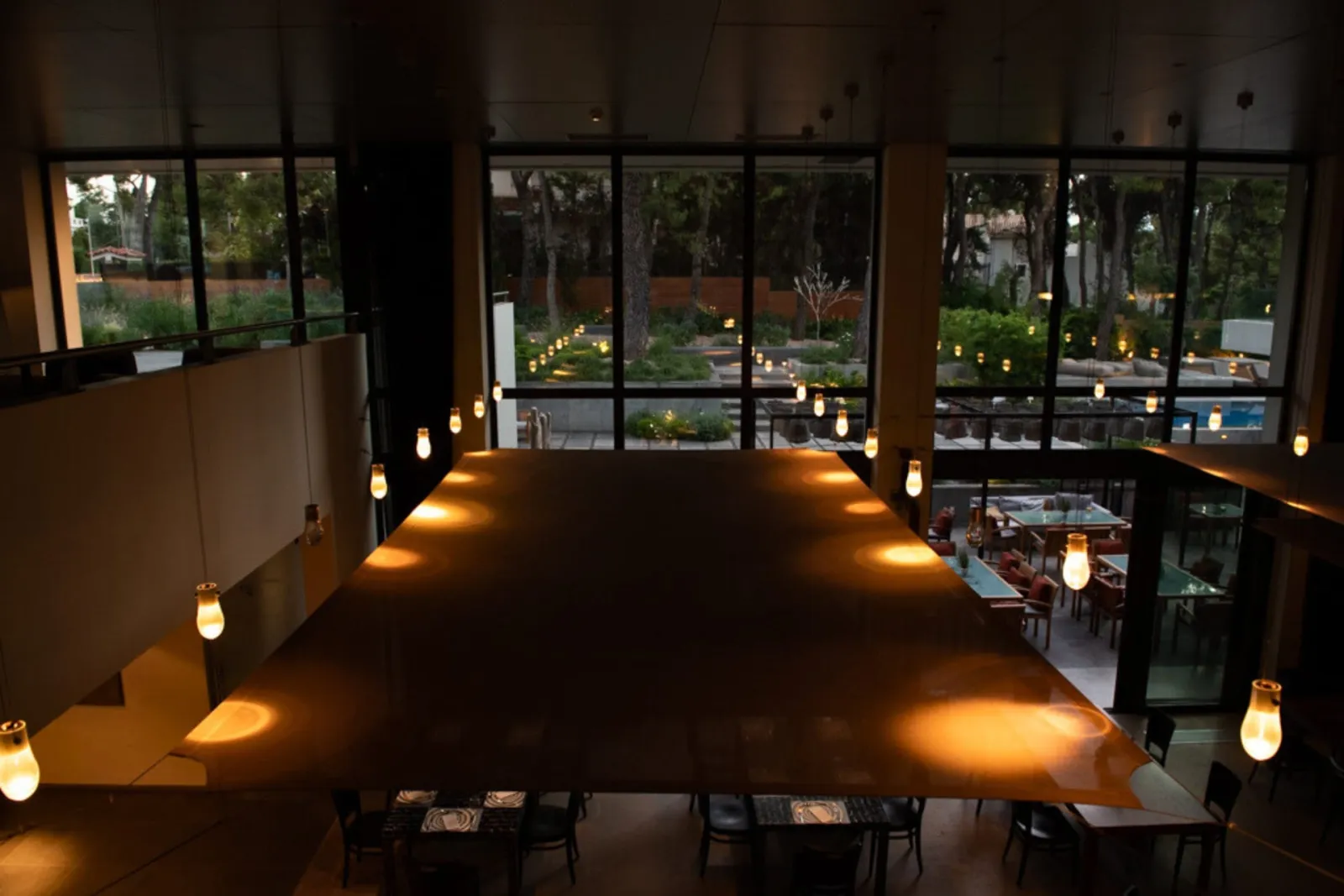 Life Gallery athens hotel
