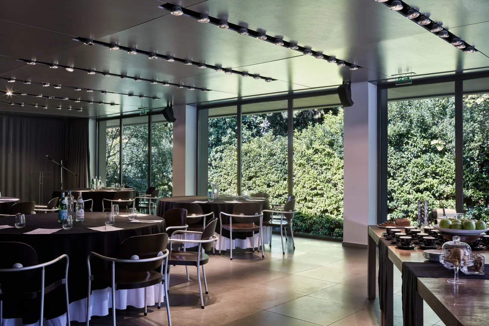 Life Gallery athens hotel