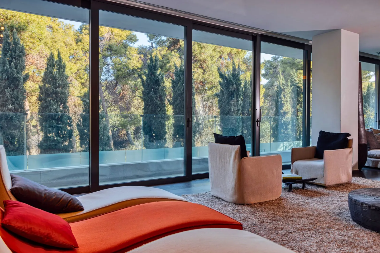 Life Gallery athens hotel