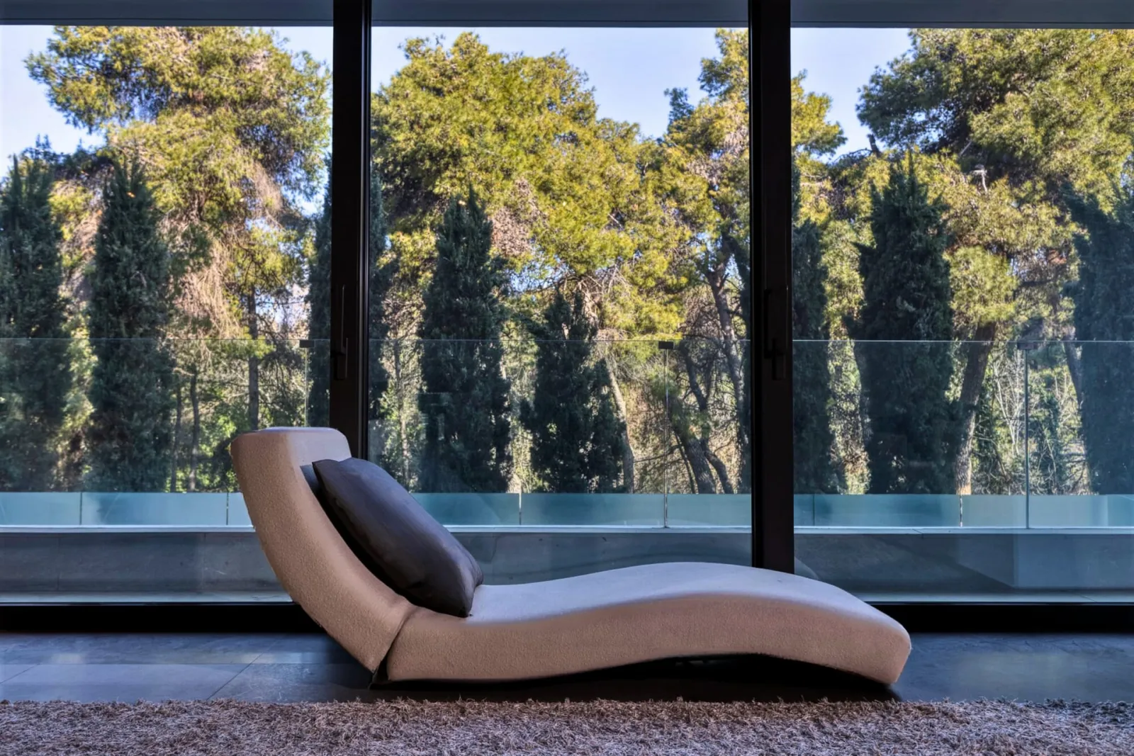 Life Gallery athens hotel