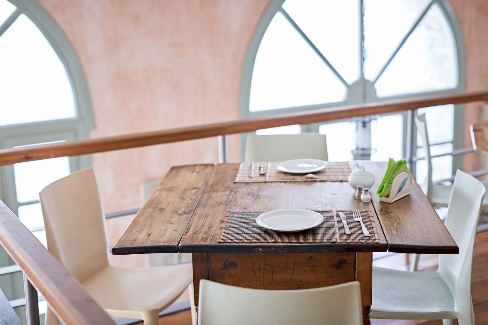 Lila Guesthouse Ermoupoli
