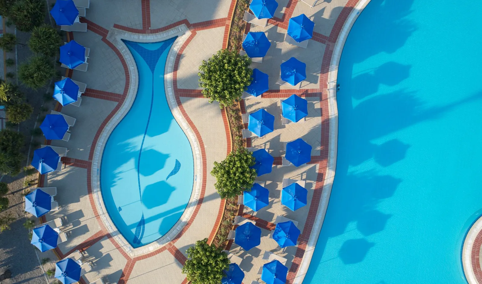 Lindos Princess Beach Resort & Spa