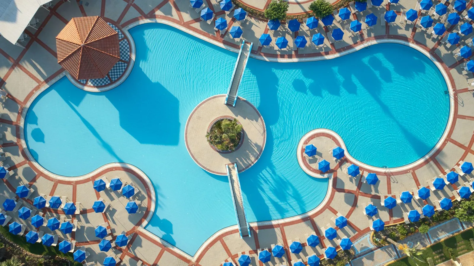 Lindos Princess Beach Resort & Spa