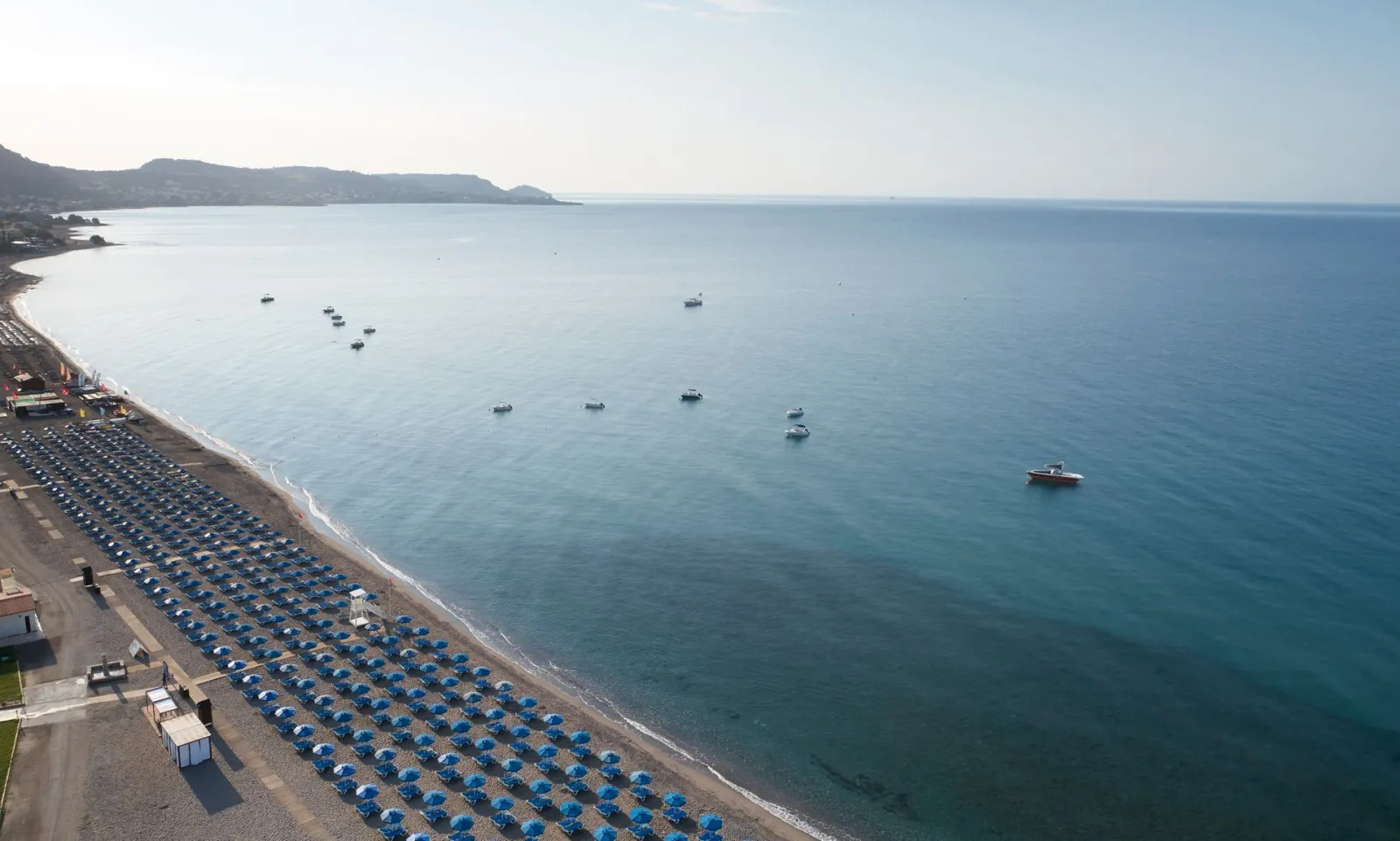 Lindos Princess Beach Resort & Spa