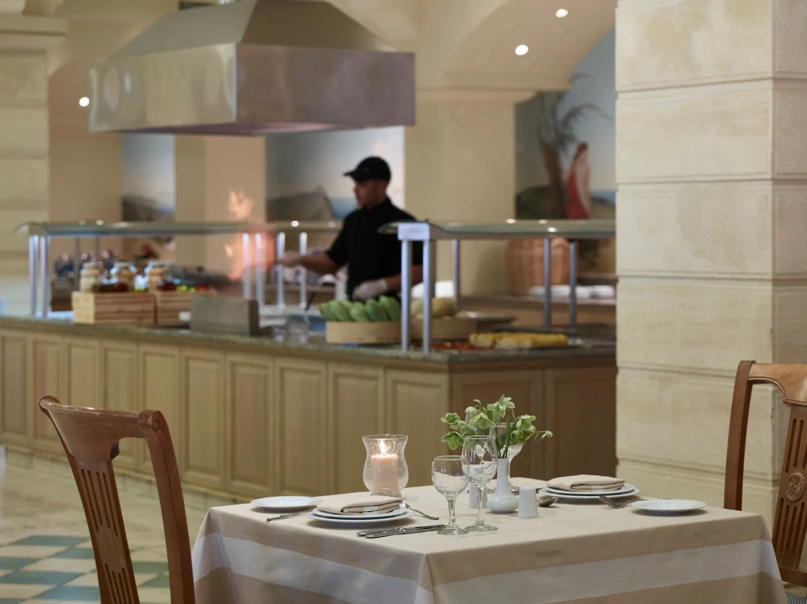 Lindos Princess Beach Resort & Spa