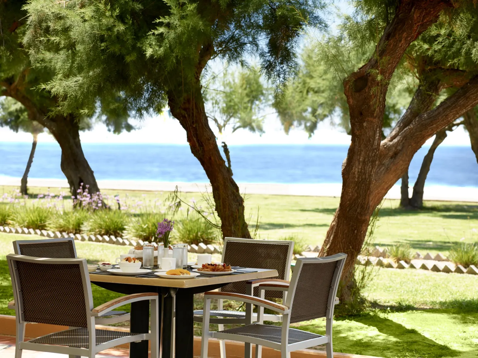 Lindos Princess Beach Resort & Spa