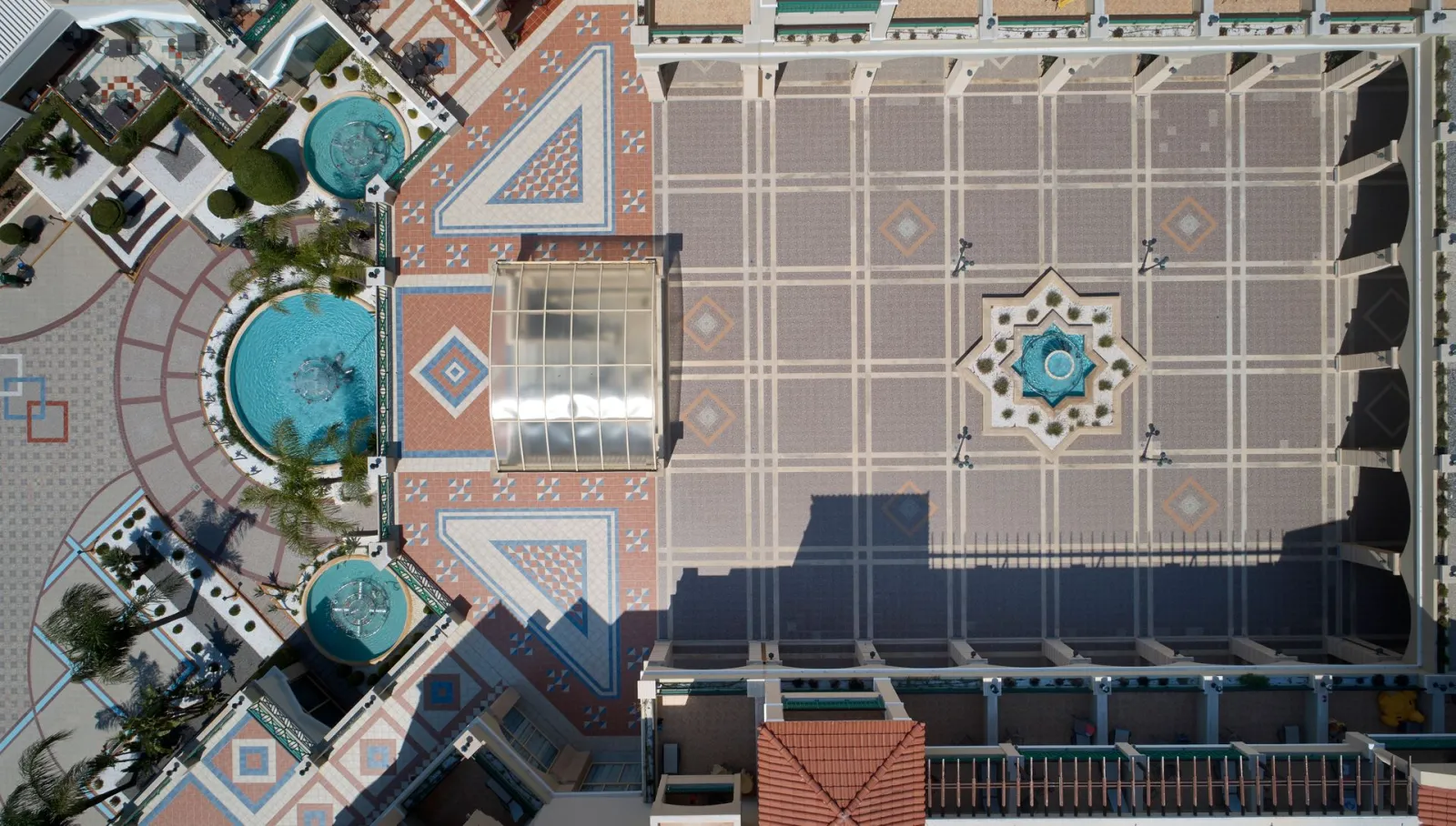 Lindos Princess Beach Resort & Spa
