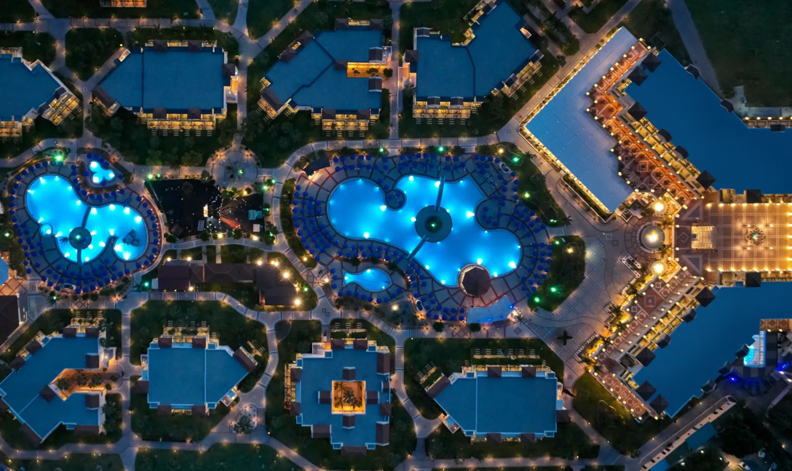 Lindos Princess Beach Resort & Spa