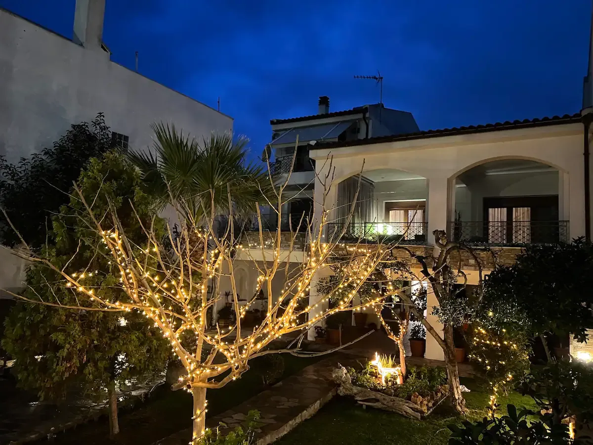Followmetogreece_Urban hotels Greece_6807