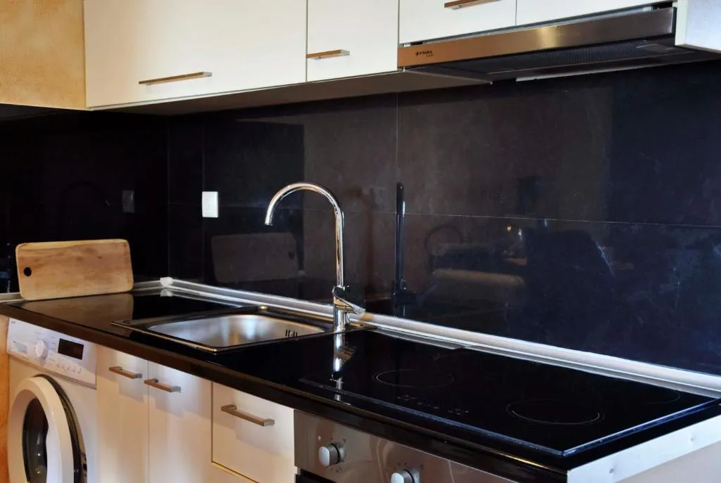 Followmetogreece_Design-led accommodations Greece_5975