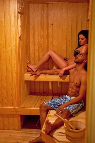 Litohoro Olympus Resort Villas & Spa