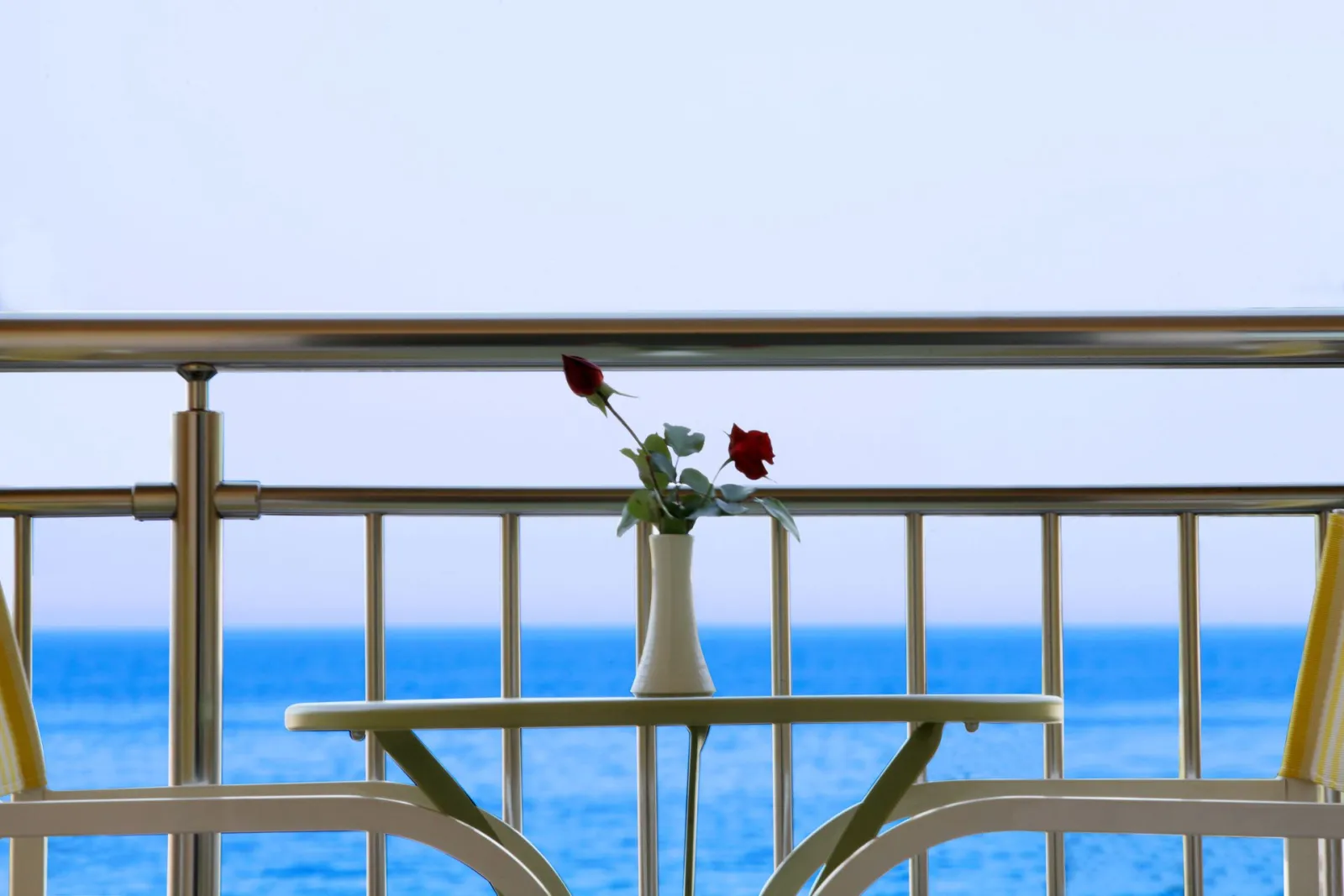 Litohoro Olympus Resort Villas & Spa