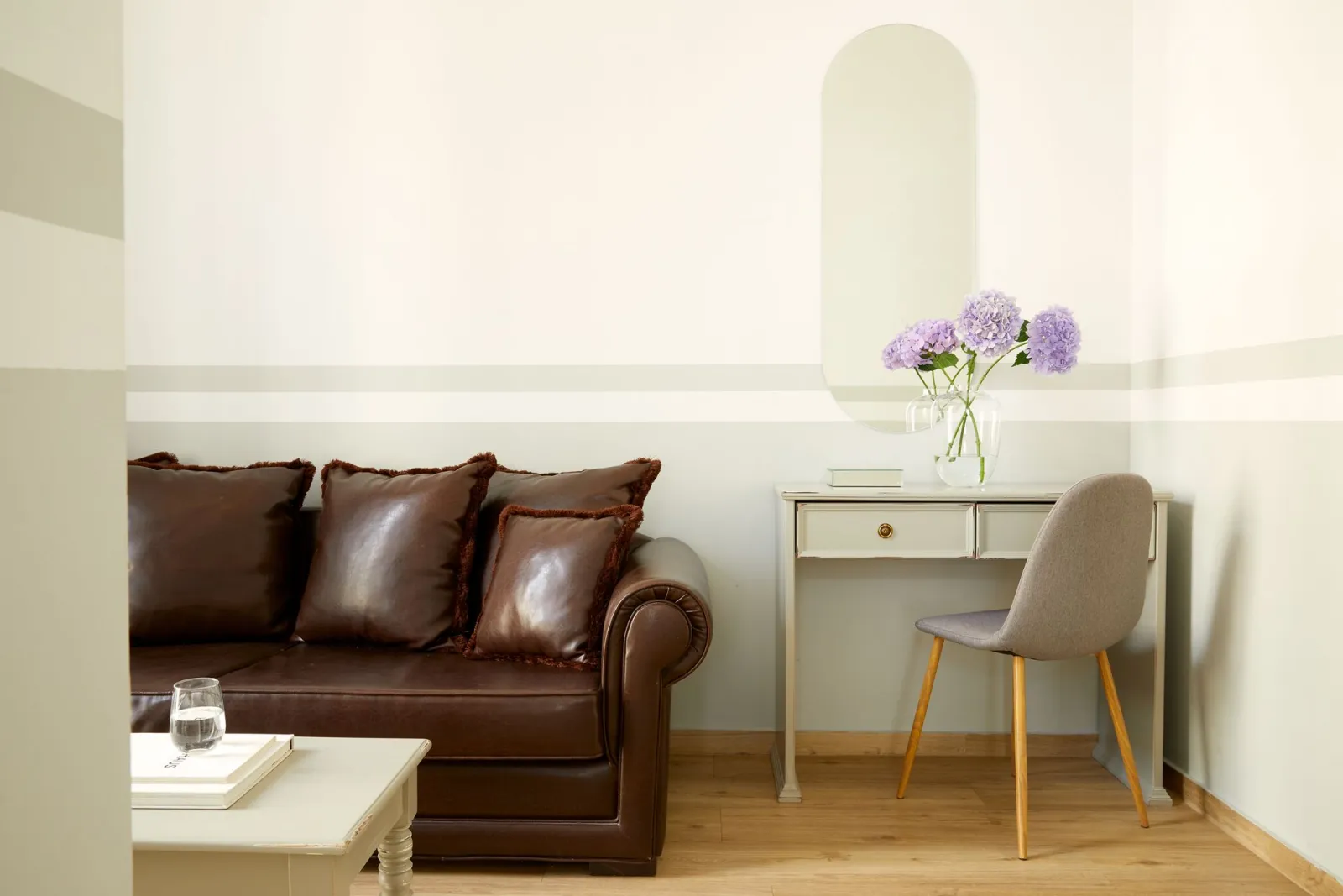 Luxembourg Hotel Thessaloniki