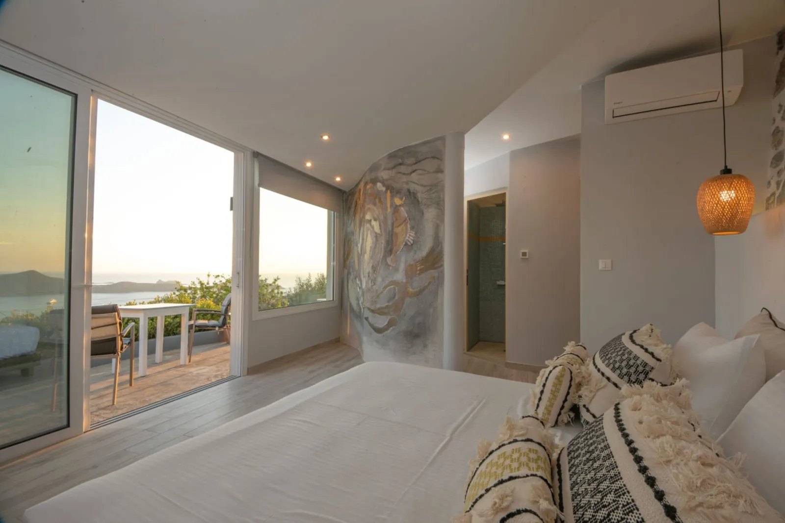 Followmetogreece_Secluded villas Greece_1347
