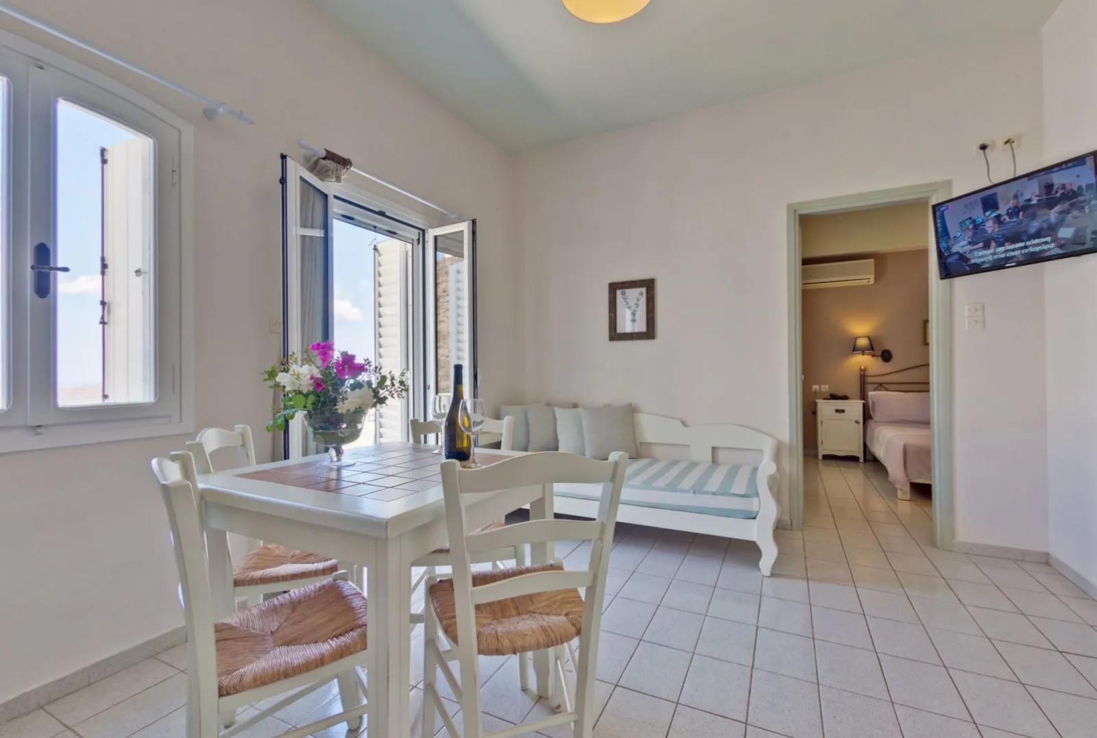 Followmetogreece_Coastal accommodations Greece_3187