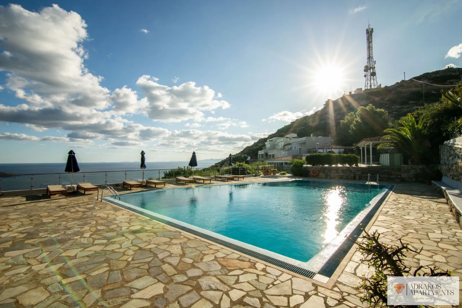 Followmetogreece_Charming bed and breakfasts Greece_1244