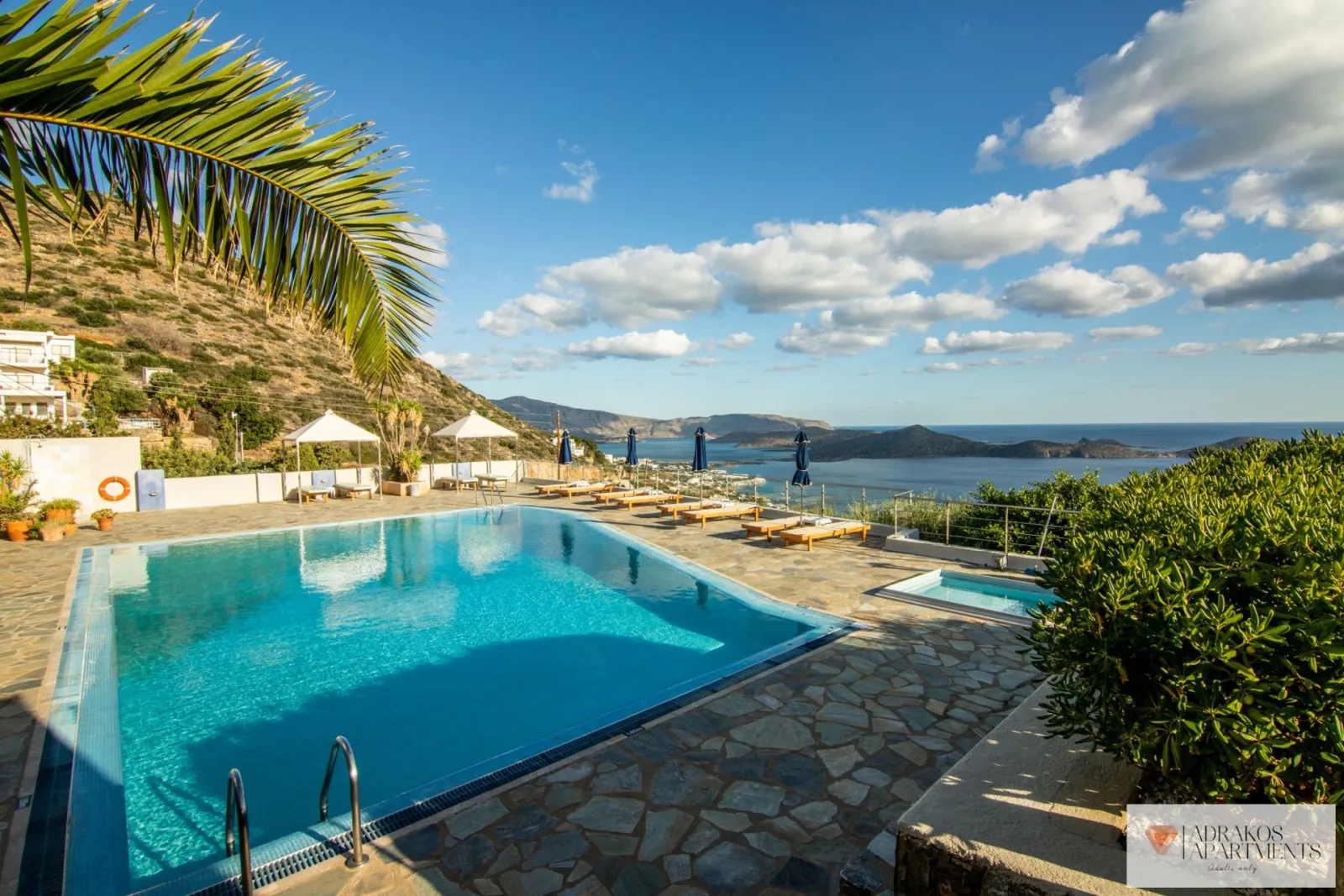 Followmetogreece_Seaside cottages Greece_5914