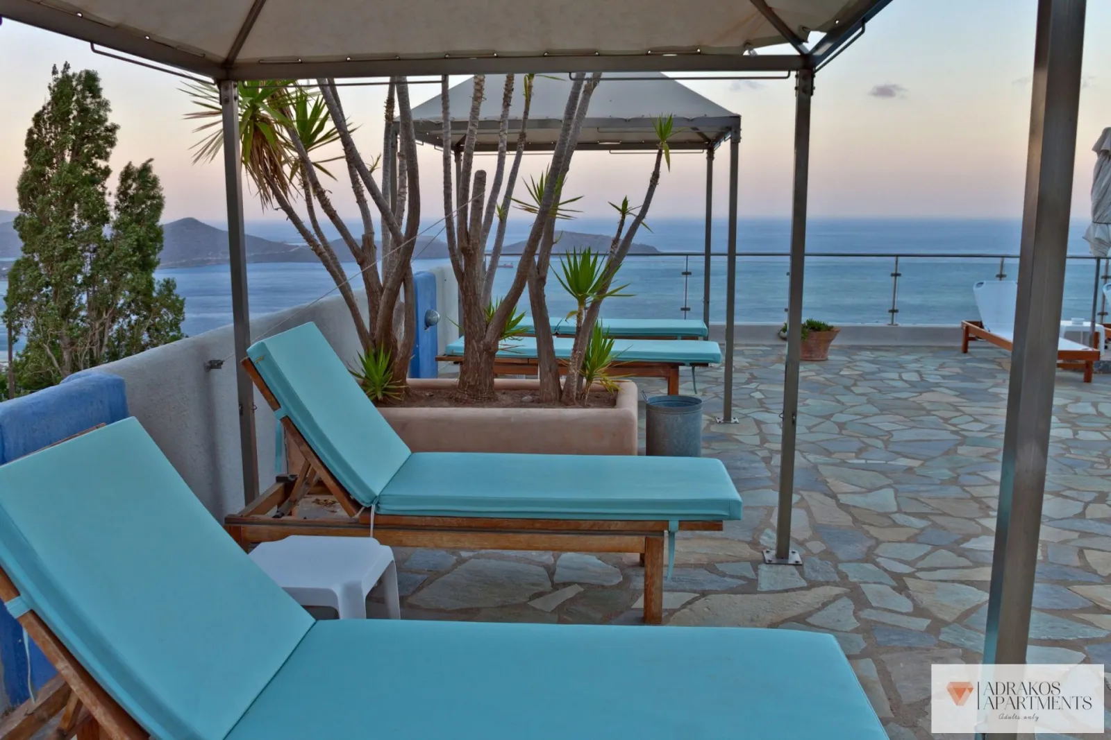 Followmetogreece_Adventure resorts Greece_3302