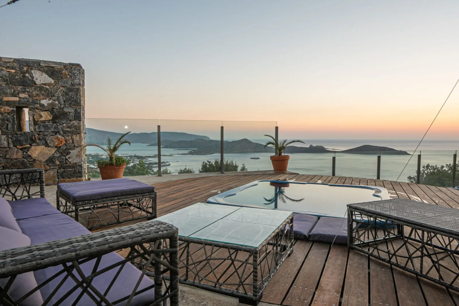 Followmetogreece_Family-owned guesthouses Greece_7579