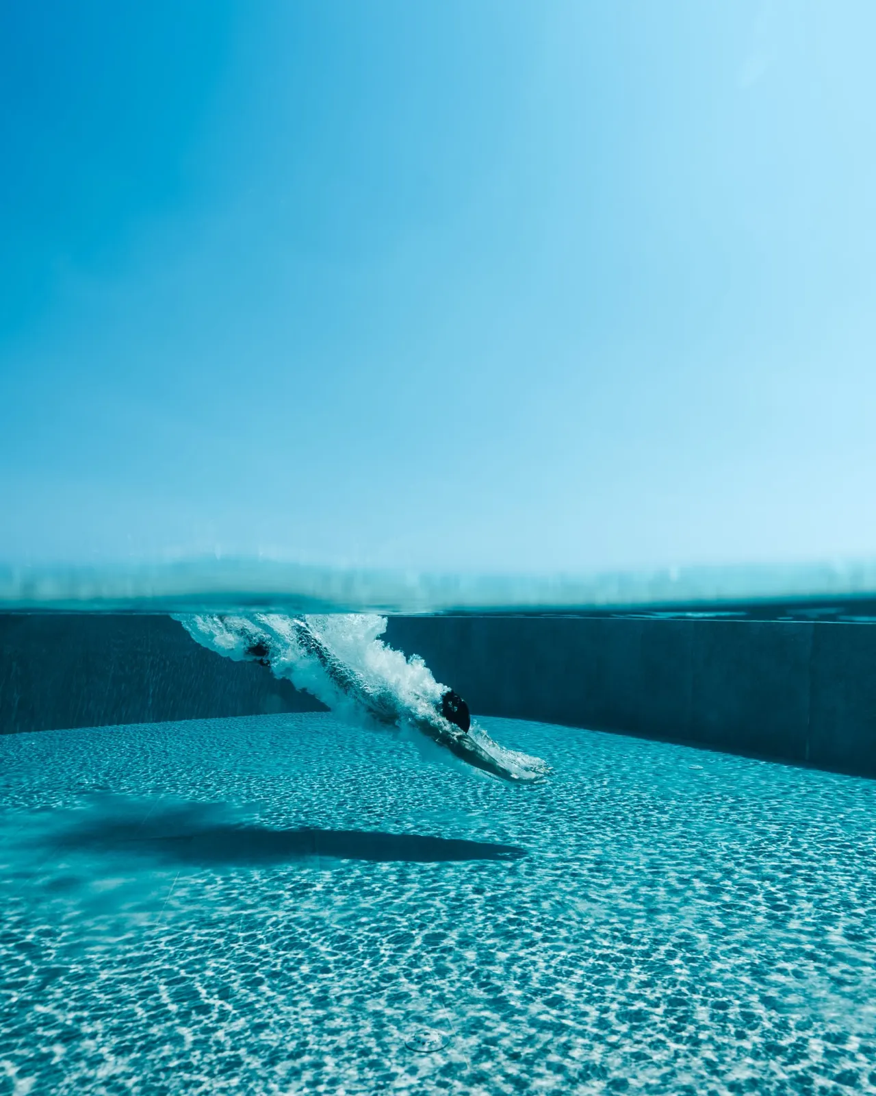 Magma Resort Santorini | Unbound Collection by Hyatt