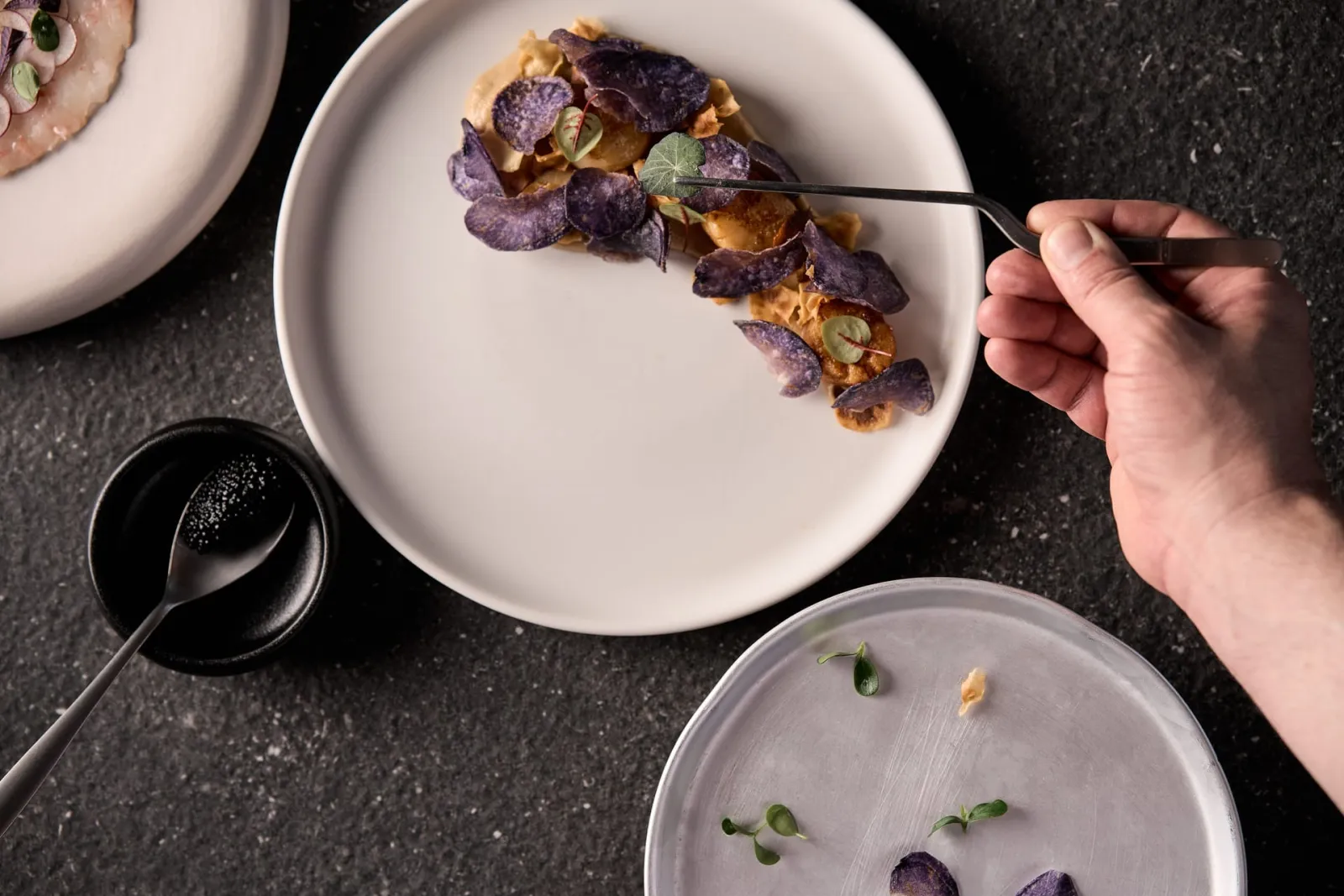 Magma Resort Santorini | Unbound Collection by Hyatt