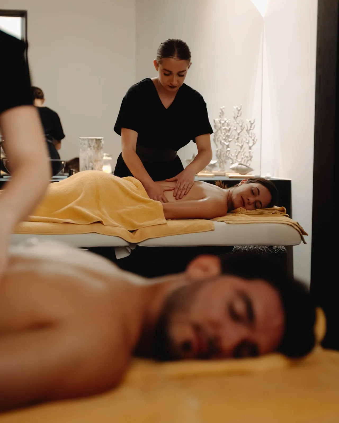 Magma Resort Santorini | Unbound Collection by Hyatt
