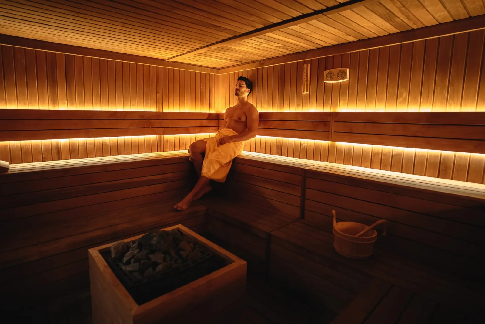 Magma Resort Santorini | Unbound Collection by Hyatt