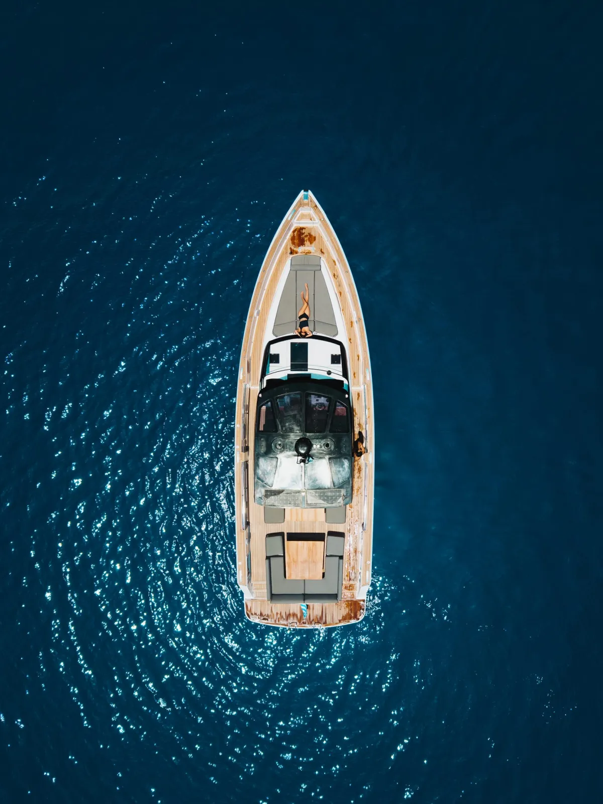 Magma Resort Santorini | Unbound Collection by Hyatt