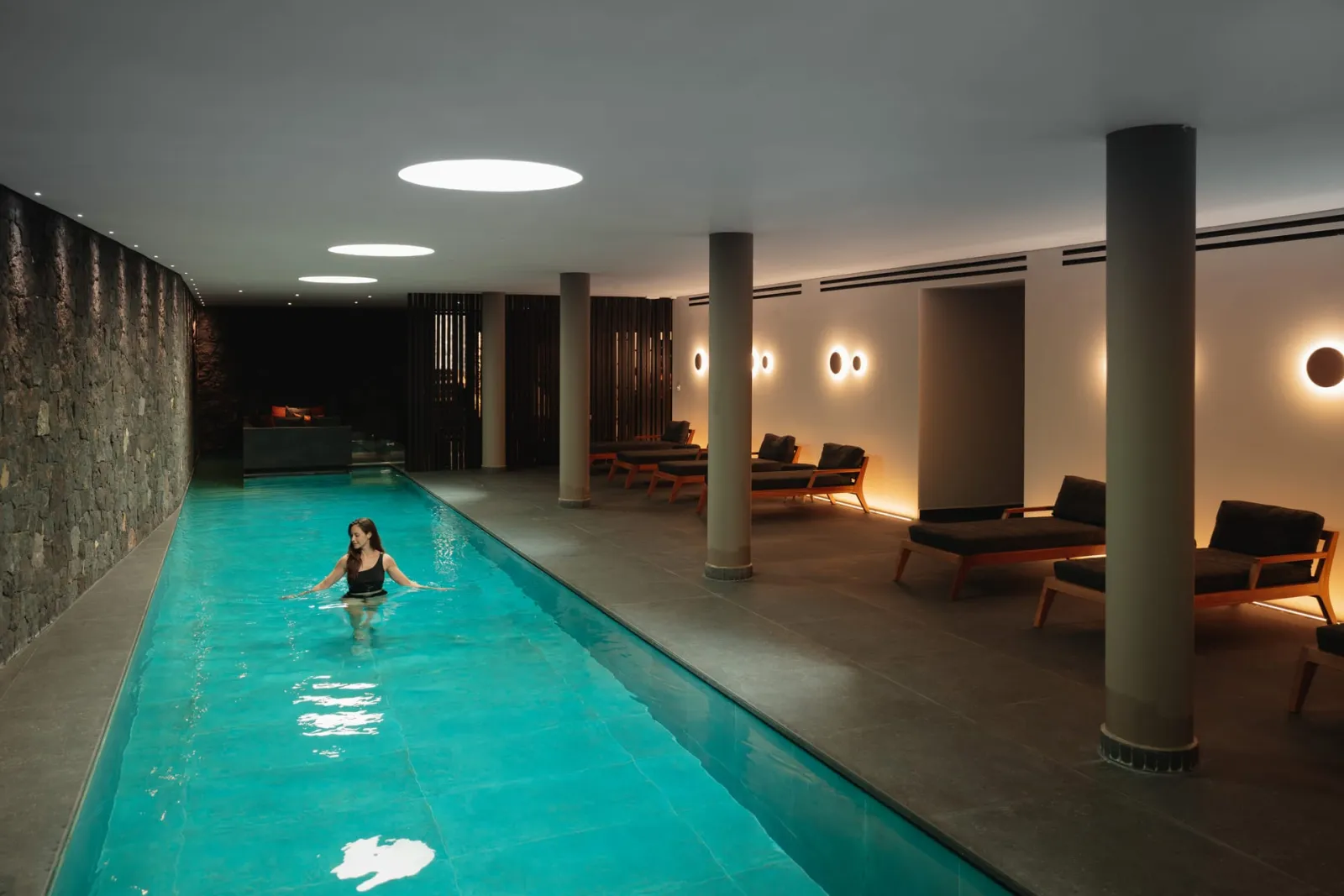 Magma Resort Santorini | Unbound Collection by Hyatt