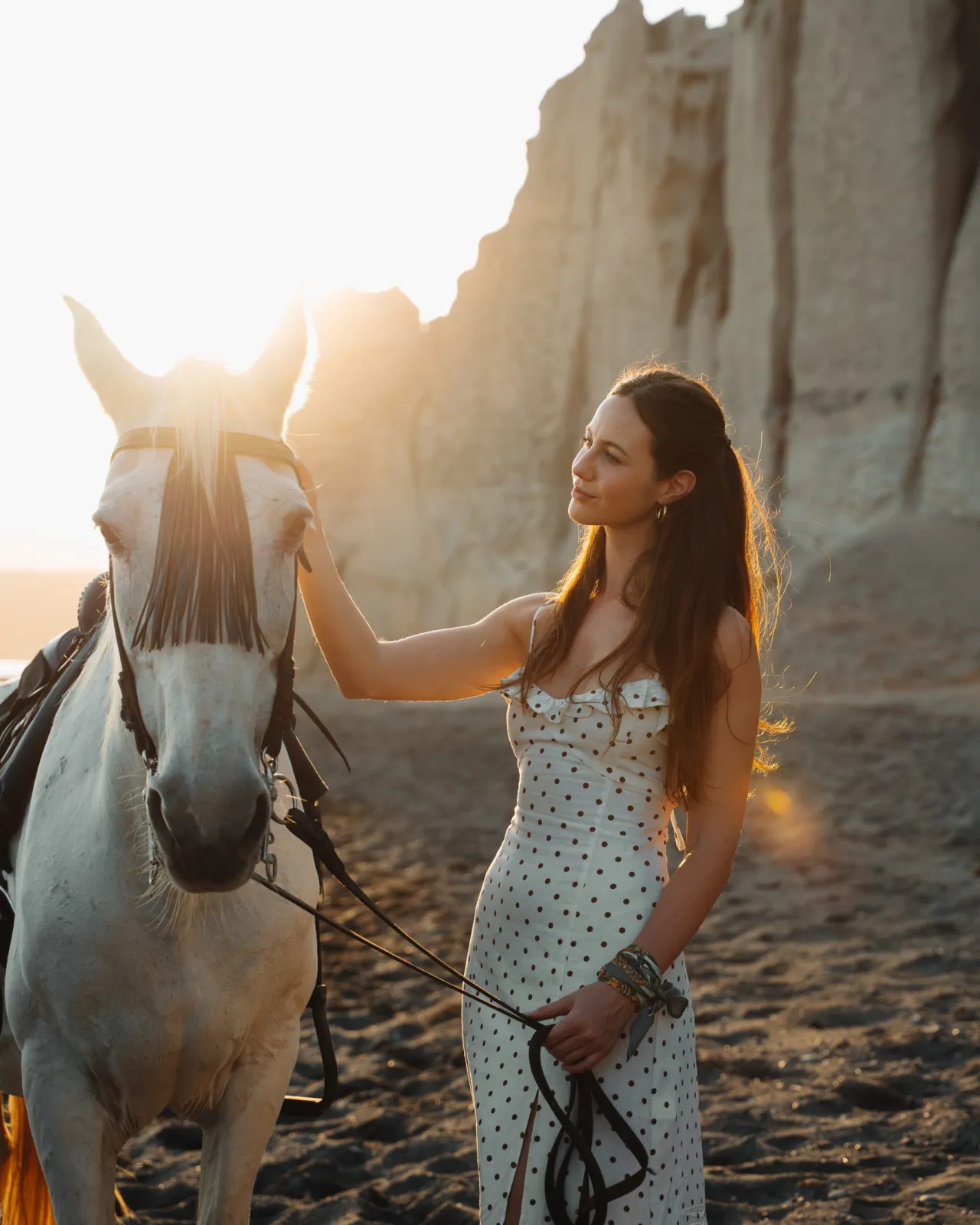 Magma Resort Santorini | Unbound Collection by Hyatt