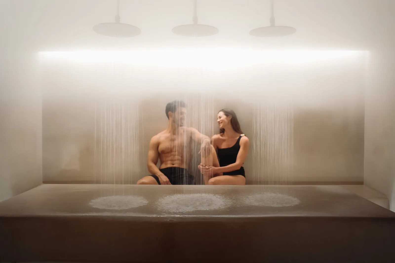 Magma Resort Santorini | Unbound Collection by Hyatt