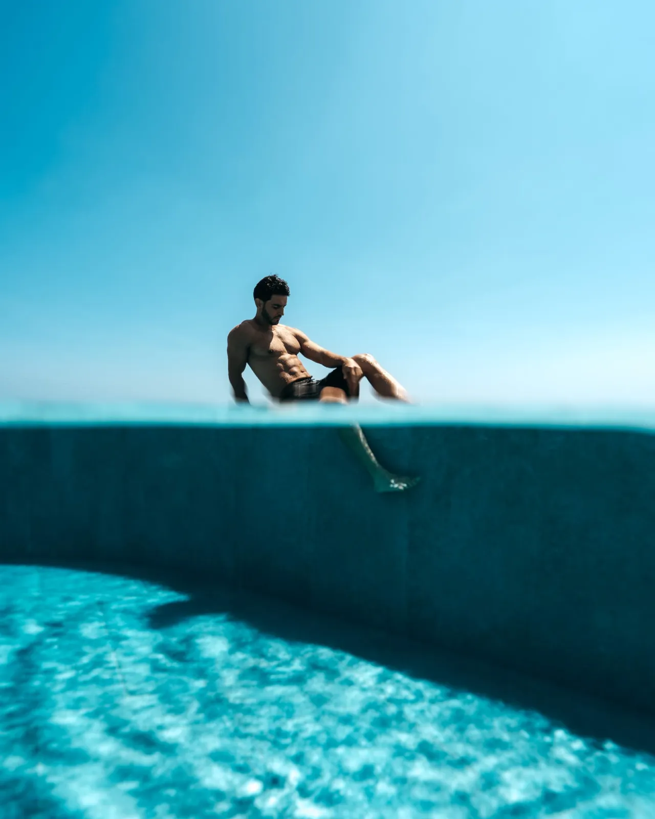 Magma Resort Santorini | Unbound Collection by Hyatt