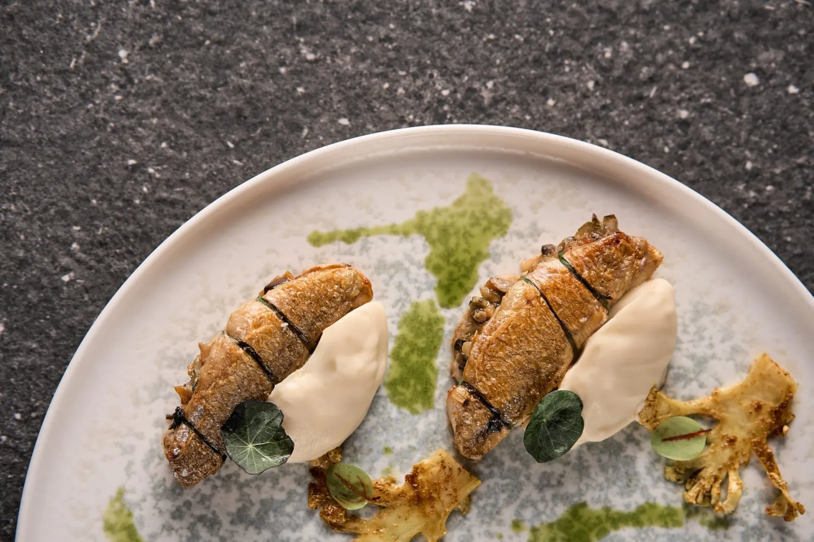 Magma Resort Santorini | Unbound Collection by Hyatt